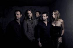 interview Asylum Pyre